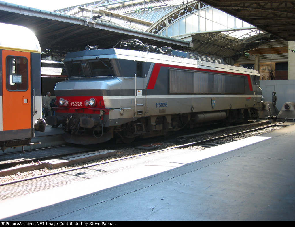 SNCF 115026
